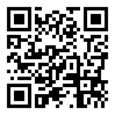 http://www.trans-sea.cn/toutiao/15831.html