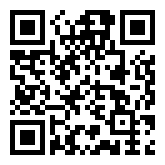 http://www.trans-sea.cn/toutiao/15836.html