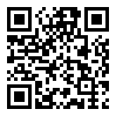 http://www.trans-sea.cn/toutiao/15838.html