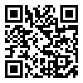 http://www.trans-sea.cn/toutiao/15841.html