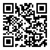 http://www.trans-sea.cn/toutiao/15859.html