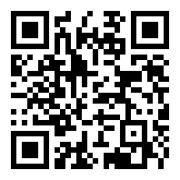 http://www.trans-sea.cn/toutiao/15888.html
