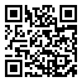 http://www.trans-sea.cn/toutiao/1589.html