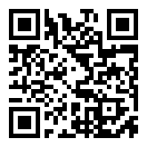 http://www.trans-sea.cn/toutiao/15892.html