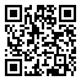 http://www.trans-sea.cn/toutiao/15896.html