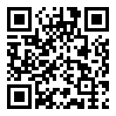 http://www.trans-sea.cn/toutiao/15899.html