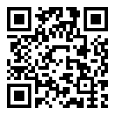 http://www.trans-sea.cn/toutiao/159.html