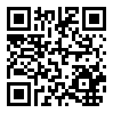 http://www.trans-sea.cn/toutiao/15900.html