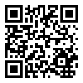 http://www.trans-sea.cn/toutiao/15906.html