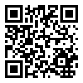 http://www.trans-sea.cn/toutiao/15907.html