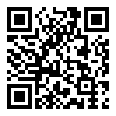 http://www.trans-sea.cn/toutiao/1591.html