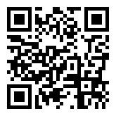 http://www.trans-sea.cn/toutiao/15911.html
