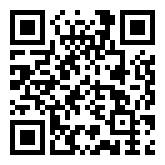 http://www.trans-sea.cn/toutiao/15919.html