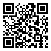 http://www.trans-sea.cn/toutiao/1592.html