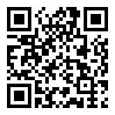 http://www.trans-sea.cn/toutiao/15923.html