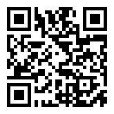 http://www.trans-sea.cn/toutiao/15924.html
