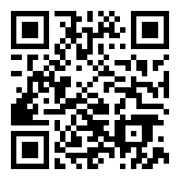 http://www.trans-sea.cn/toutiao/15933.html