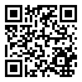 http://www.trans-sea.cn/toutiao/15943.html