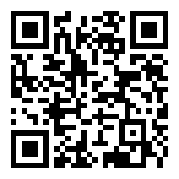 http://www.trans-sea.cn/toutiao/15966.html