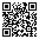 http://www.trans-sea.cn/toutiao/15968.html