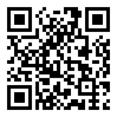 http://www.trans-sea.cn/toutiao/1597.html