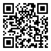 http://www.trans-sea.cn/toutiao/15977.html