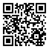 http://www.trans-sea.cn/toutiao/15979.html