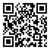 http://www.trans-sea.cn/toutiao/15983.html