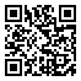 http://www.trans-sea.cn/toutiao/15989.html