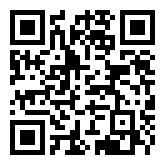 http://www.trans-sea.cn/toutiao/15998.html