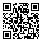 http://www.trans-sea.cn/toutiao/1600.html