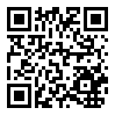 http://www.trans-sea.cn/toutiao/16012.html