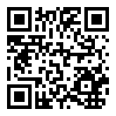 http://www.trans-sea.cn/toutiao/16022.html