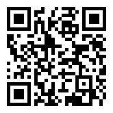 http://www.trans-sea.cn/toutiao/16026.html