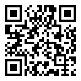 http://www.trans-sea.cn/toutiao/16029.html
