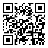 http://www.trans-sea.cn/toutiao/16036.html