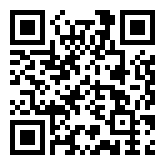http://www.trans-sea.cn/toutiao/16040.html