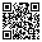 http://www.trans-sea.cn/toutiao/1605.html