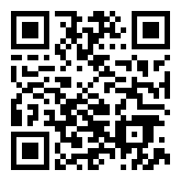 http://www.trans-sea.cn/toutiao/16055.html