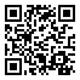 http://www.trans-sea.cn/toutiao/16058.html