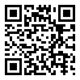 http://www.trans-sea.cn/toutiao/16083.html