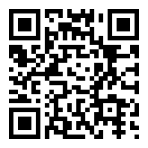 http://www.trans-sea.cn/toutiao/16085.html
