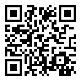 http://www.trans-sea.cn/toutiao/1609.html
