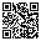 http://www.trans-sea.cn/toutiao/16093.html