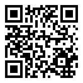 http://www.trans-sea.cn/toutiao/16098.html