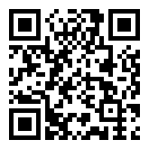 http://www.trans-sea.cn/toutiao/16102.html