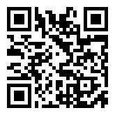 http://www.trans-sea.cn/toutiao/16107.html