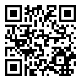 http://www.trans-sea.cn/toutiao/16112.html