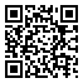 http://www.trans-sea.cn/toutiao/16115.html