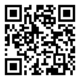 http://www.trans-sea.cn/toutiao/16121.html